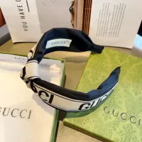 $27.00 USD Gucci Headband For Women #1415003