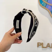 $27.00 USD Gucci Headband For Women #1415004