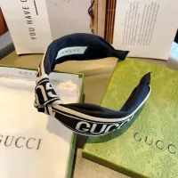 $27.00 USD Gucci Headband For Women #1415004