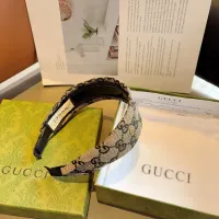 $27.00 USD Gucci Headband For Women #1415042