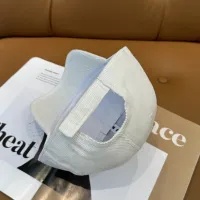 $27.00 USD MIU MIU Caps #1415106