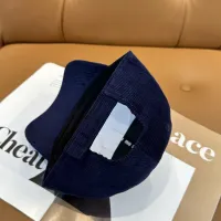 $27.00 USD MIU MIU Caps #1415109