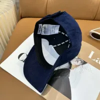 $27.00 USD MIU MIU Caps #1415109