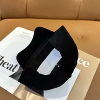 $27.00 USD MIU MIU Caps #1415110