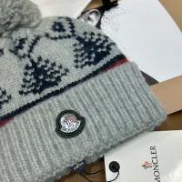 $27.00 USD Moncler Caps #1415127