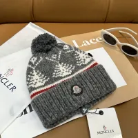 $27.00 USD Moncler Caps #1415128