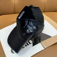 $25.00 USD MIU MIU Caps #1415164