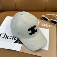 $29.00 USD Celine Caps #1415231