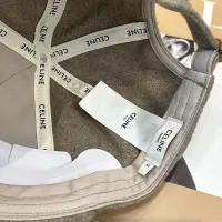 $29.00 USD Celine Caps #1415232