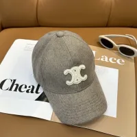 $29.00 USD Celine Caps #1415232