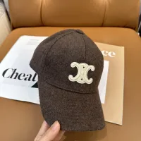 $29.00 USD Celine Caps #1415233