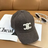 $29.00 USD Celine Caps #1415233