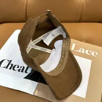 $29.00 USD Celine Caps #1415234