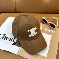 $29.00 USD Celine Caps #1415234