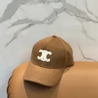 $29.00 USD Celine Caps #1415234