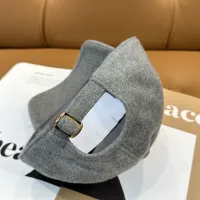 $29.00 USD Celine Caps #1415235