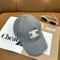 $29.00 USD Celine Caps #1415235