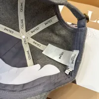 $29.00 USD Celine Caps #1415235