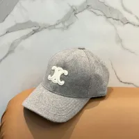 $29.00 USD Celine Caps #1415235
