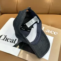 $29.00 USD Celine Caps #1415236