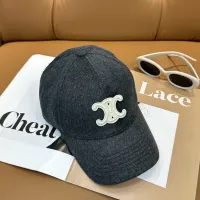 $29.00 USD Celine Caps #1415236