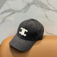 $29.00 USD Celine Caps #1415236