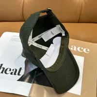 $29.00 USD Celine Caps #1415237