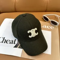 $29.00 USD Celine Caps #1415237