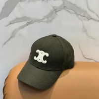 $29.00 USD Celine Caps #1415237