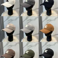 $29.00 USD Celine Caps #1415237