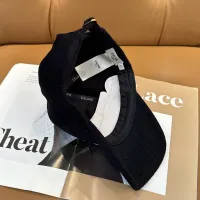 $29.00 USD Celine Caps #1415238
