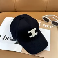 $29.00 USD Celine Caps #1415238