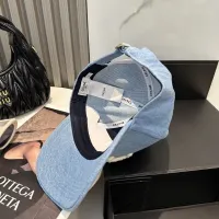 $27.00 USD Celine Caps #1415240
