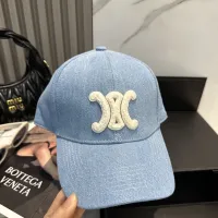 $27.00 USD Celine Caps #1415240