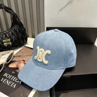 $27.00 USD Celine Caps #1415240