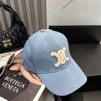 $27.00 USD Celine Caps #1415240