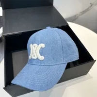 $27.00 USD Celine Caps #1415240