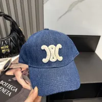 $27.00 USD Celine Caps #1415241