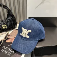 $27.00 USD Celine Caps #1415241