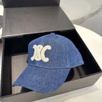 $27.00 USD Celine Caps #1415241