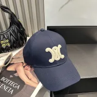 $27.00 USD Celine Caps #1415242