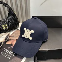 $27.00 USD Celine Caps #1415242