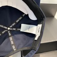 $27.00 USD Celine Caps #1415242