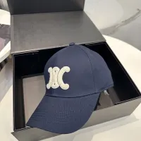 $27.00 USD Celine Caps #1415242