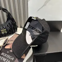 $27.00 USD Celine Caps #1415243