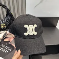 $27.00 USD Celine Caps #1415243