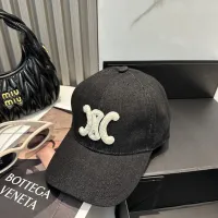 $27.00 USD Celine Caps #1415243
