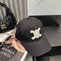 $27.00 USD Celine Caps #1415243