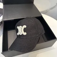 $27.00 USD Celine Caps #1415243