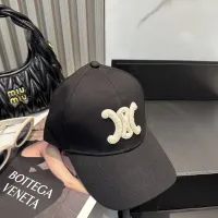 $27.00 USD Celine Caps #1415244